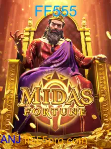 Guia Completo: Como Ganhar no Gates of Olympus com Saque via PIX no FF555