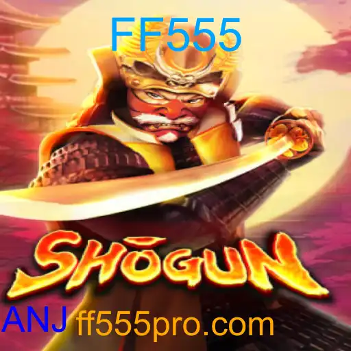 Como ganhar no Jogo do Bicho em FF555 com Saque via PIX 2026