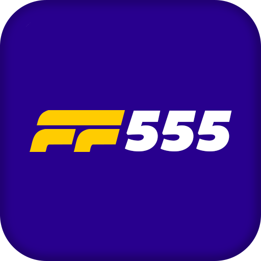 Imagem real mostrando a navegação em ff555 bet